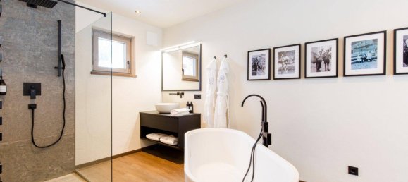 5غرفة منزل في Grossarl, Austria رقم 212455 15