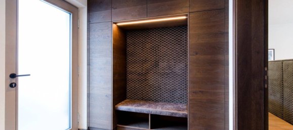 5غرفة منزل في Grossarl, Austria رقم 212455 47