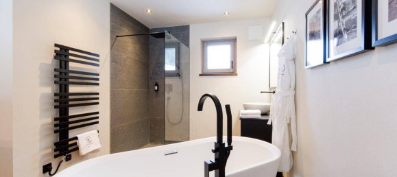 5غرفة منزل في Grossarl, Austria رقم 212455 17