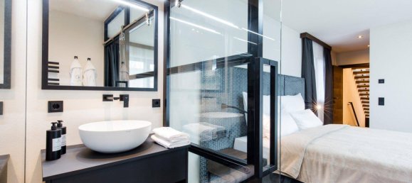 5غرفة منزل في Grossarl, Austria رقم 212455 43