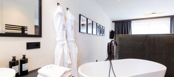 5غرفة منزل في Grossarl, Austria رقم 212455 20