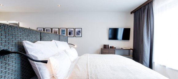 5غرفة منزل في Grossarl, Austria رقم 212455 23