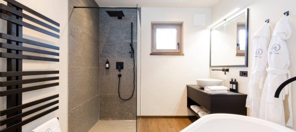 5غرفة منزل في Grossarl, Austria رقم 212455 16