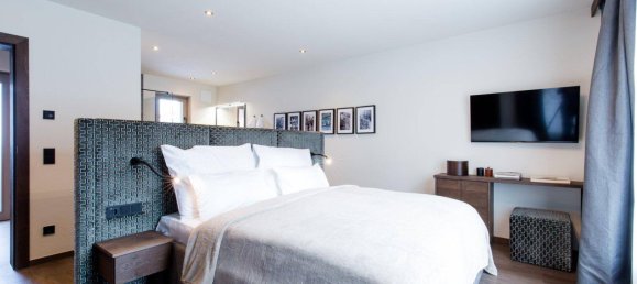 5غرفة منزل في Grossarl, Austria رقم 212455 22