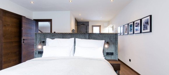 5غرفة منزل في Grossarl, Austria رقم 212455 24