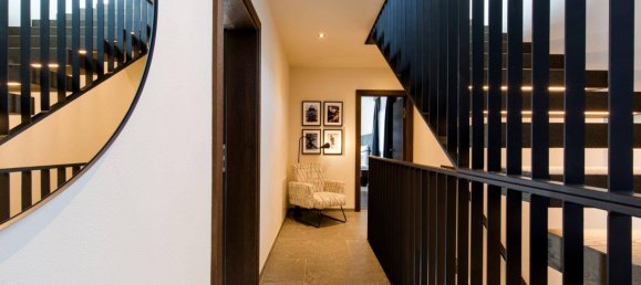 5غرفة منزل في Grossarl, Austria رقم 212455 13