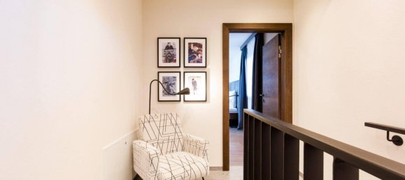 5غرفة منزل في Grossarl, Austria رقم 212455 48