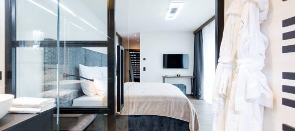 5غرفة منزل في Grossarl, Austria رقم 212455 40