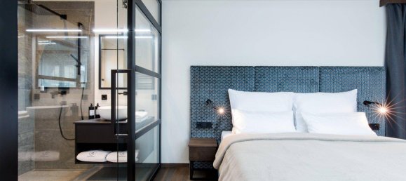 5غرفة منزل في Grossarl, Austria رقم 212455 38