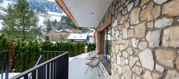 5غرفة منزل في Grossarl, Austria رقم 212455 26