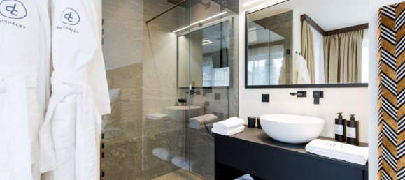 5غرفة منزل في Grossarl, Austria رقم 212455 33