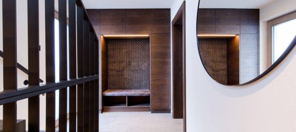 5غرفة منزل في Grossarl, Austria رقم 212455 46