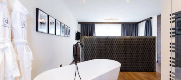 5غرفة منزل في Grossarl, Austria رقم 212455 19