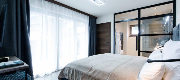 5غرفة منزل في Grossarl, Austria رقم 212455 36