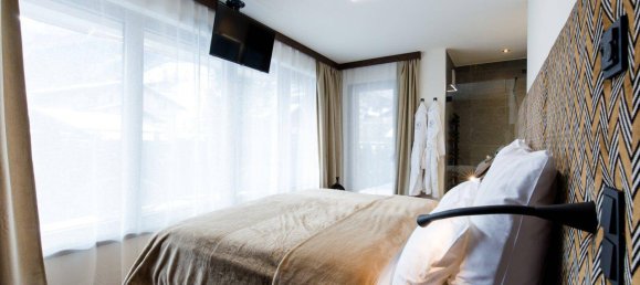 5غرفة منزل في Grossarl, Austria رقم 212455 29