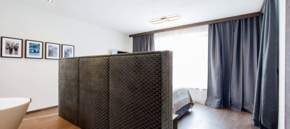 5غرفة منزل في Grossarl, Austria رقم 212455 14