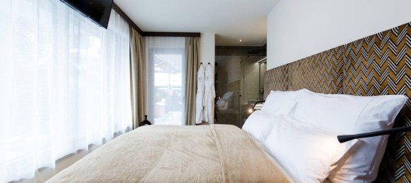 5غرفة منزل في Grossarl, Austria رقم 212455 30