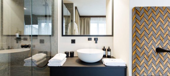 5غرفة منزل في Grossarl, Austria رقم 212455 34