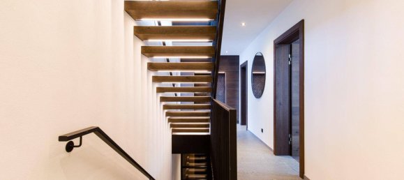 5غرفة منزل في Grossarl, Austria رقم 212455 45