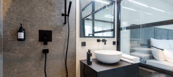 5غرفة منزل في Grossarl, Austria رقم 212455 41