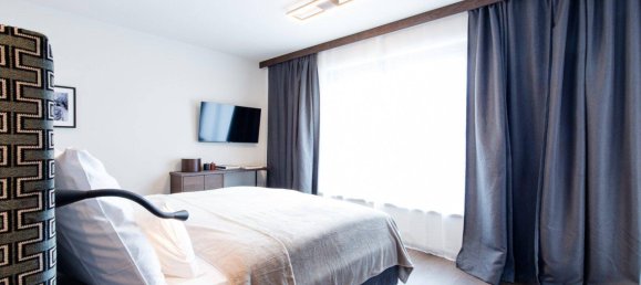 5غرفة منزل في Grossarl, Austria رقم 212455 21