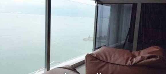 2 chambres Condo à Bang Lamung, Thailand No. 15993 10