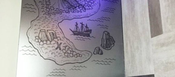 2 chambres Condo à Bang Lamung, Thailand No. 15993 4