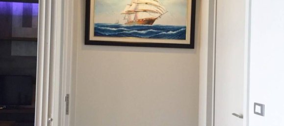 2 chambres Condo à Bang Lamung, Thailand No. 15993 5