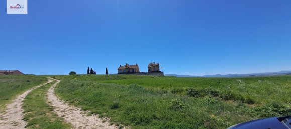Terrain à Segovia, Spain No. 77677 13