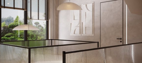 4 Schlafzimmer Villa in Chania, Greece, Nr. 901 8