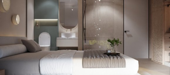 4 Schlafzimmer Villa in Chania, Greece, Nr. 901 4