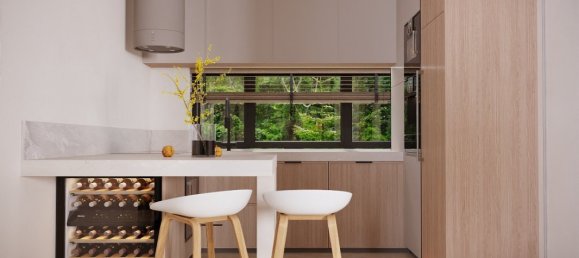 4 Schlafzimmer Villa in Chania, Greece, Nr. 901 7