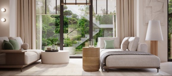 4 Schlafzimmer Villa in Chania, Greece, Nr. 901 6