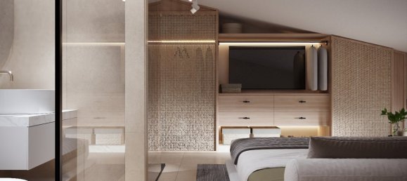 4 Schlafzimmer Villa in Chania, Greece, Nr. 901 3