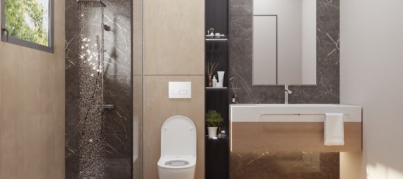 Вилла с 4 спальнями в Ханья, Крит, Греция № 901 9