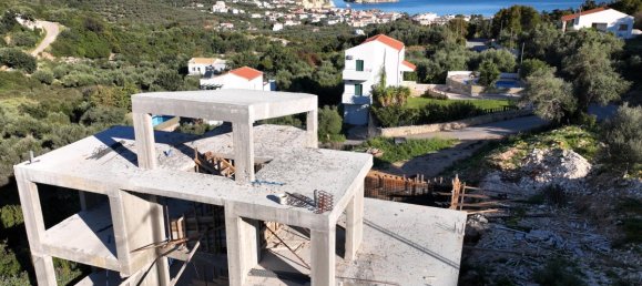 4 Schlafzimmer Villa in Chania, Greece, Nr. 901 12