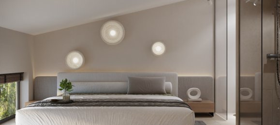 4 Schlafzimmer Villa in Chania, Greece, Nr. 901 2