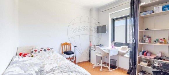 3 bedrooms Apartment in Portimao, Portugal No. 198782 9