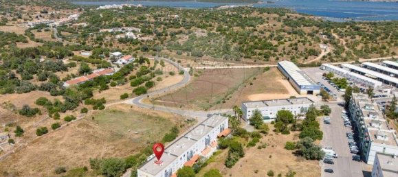 3 bedrooms Apartment in Portimao, Portugal No. 198782 3