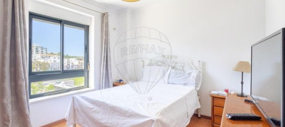 3 bedrooms Apartment in Portimao, Portugal No. 198782 13