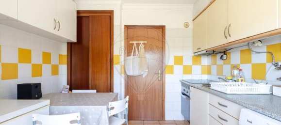 3 bedrooms Apartment in Portimao, Portugal No. 198782 17