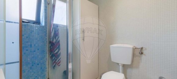 3 bedrooms Apartment in Portimao, Portugal No. 198782 12