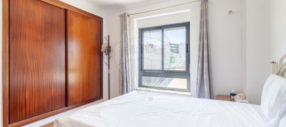 3 bedrooms Apartment in Portimao, Portugal No. 198782 14