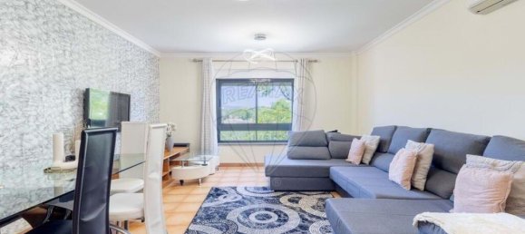 3 bedrooms Apartment in Portimao, Portugal No. 198782 5