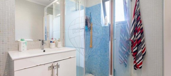 3 bedrooms Apartment in Portimao, Portugal No. 198782 11