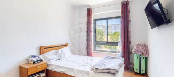 3 bedrooms Apartment in Portimao, Portugal No. 198782 7