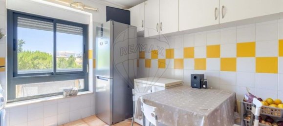 3 bedrooms Apartment in Portimao, Portugal No. 198782 15