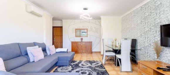 3 bedrooms Apartment in Portimao, Portugal No. 198782 6