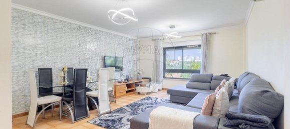 3 bedrooms Apartment in Portimao, Portugal No. 198782 4