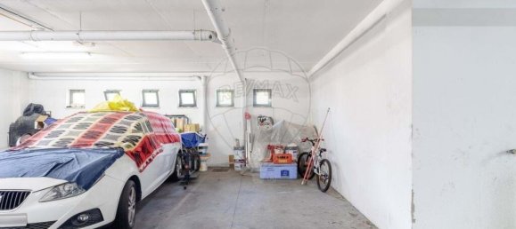 3 bedrooms Apartment in Portimao, Portugal No. 198782 18